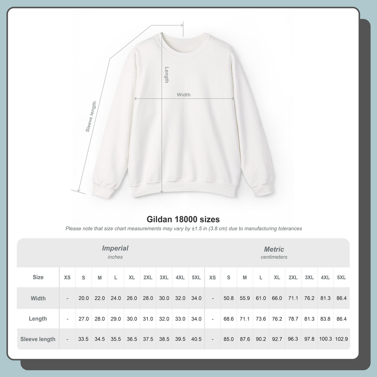 Personalized Unisex Nurse Crewneck Sweatshirt | Peds Nurse Gift | Custom Name